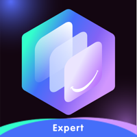 StudyX Expert