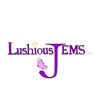 LushiousJEMS LLC