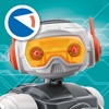 Evolution Robot 2023 icon