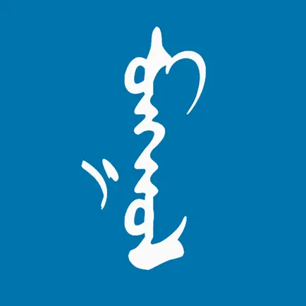 Zmongol1.0 Читы