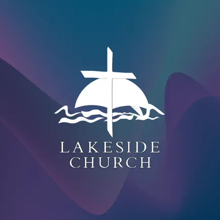 Lakeside Church NC Cheats