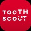 CANDULOR ToothScout icon