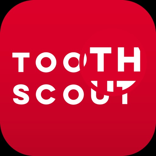 CANDULOR ToothScout - AppWisp.com