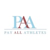 Pay All Athletes