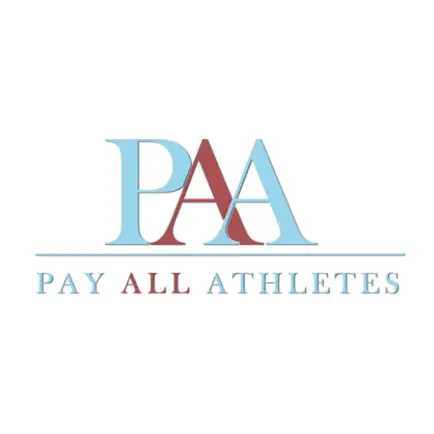 Pay All Athletes Cheats