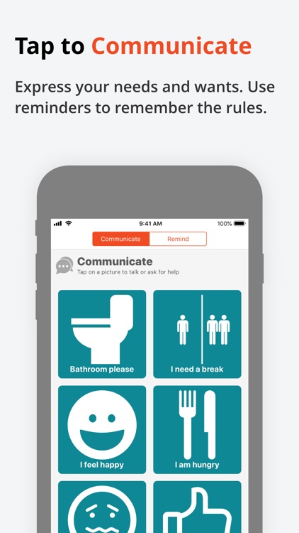 Minnesota Zoo For All screenshot-3