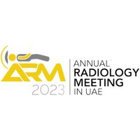 Annual Radiology Meeting ARM