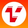 タカサワ会員アプリ icon
