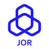Al Rajhi Bank JOR icon