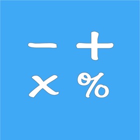 螢幕擷取畫面 (4) iSecCalc-secret calculator