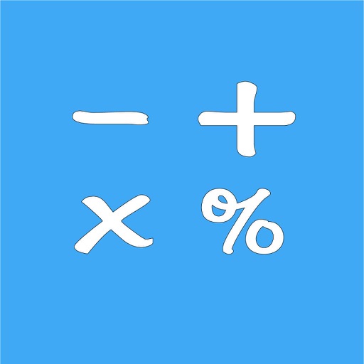 iSecCalc-secret calculator
