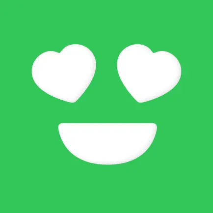 POZZ: join something pozzitive Cheats