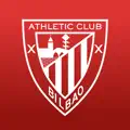 Athletic Club - Official App
