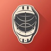 Icon Puck Drop 2: Hockey Manager
