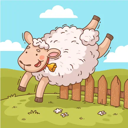 Lamb Stickers Читы