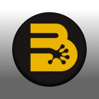 BSchool Coordinador logo