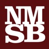 Northeast Missouri State Bank icon