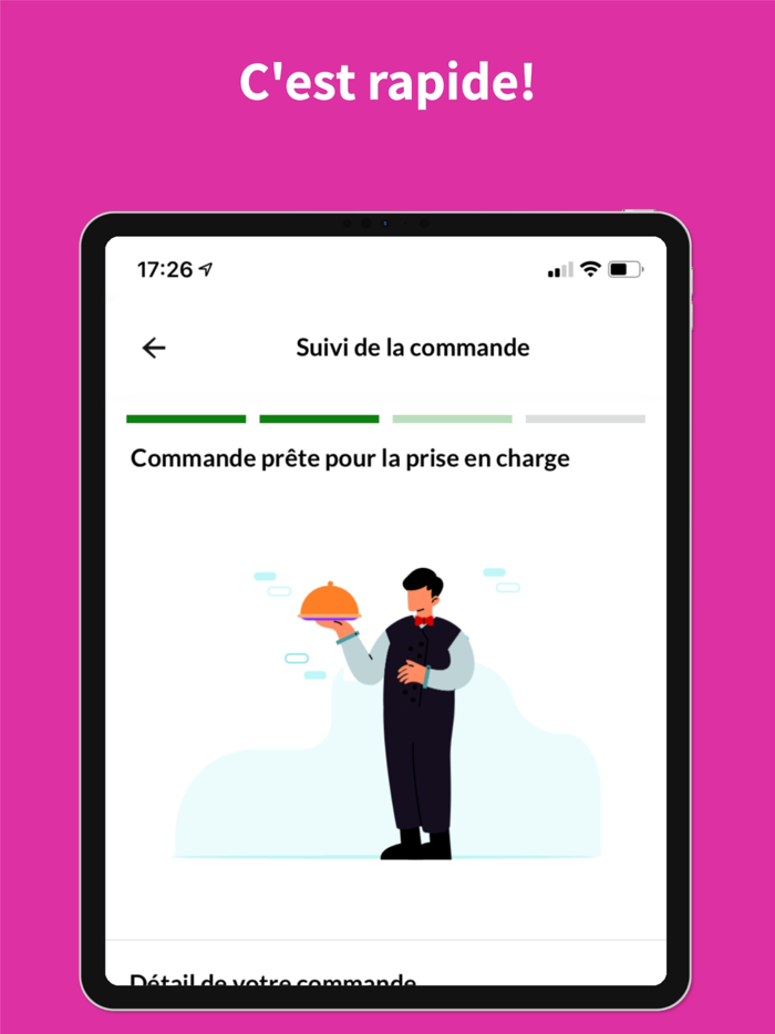 Boucherie boumedienne