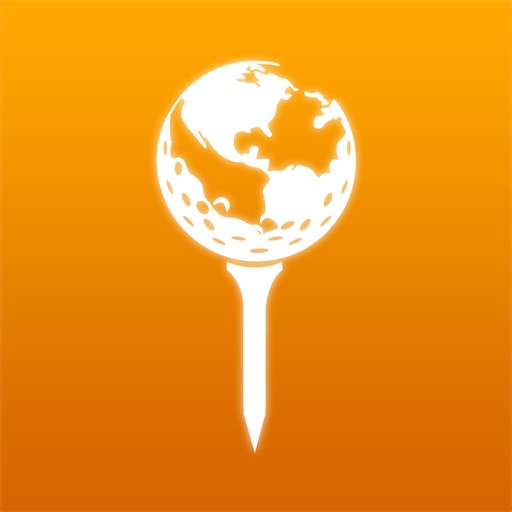 Golf Genius iOS App