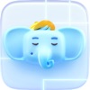 Jumbo 5 icon