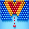 Bubble Shooter Pop Legend