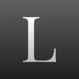 Lipsumizer