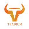 TRADIUM by RK Stock Holdings