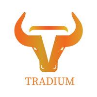 TRADIUM by RK Stock Holdings