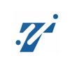 Toyotsu E–Health icon