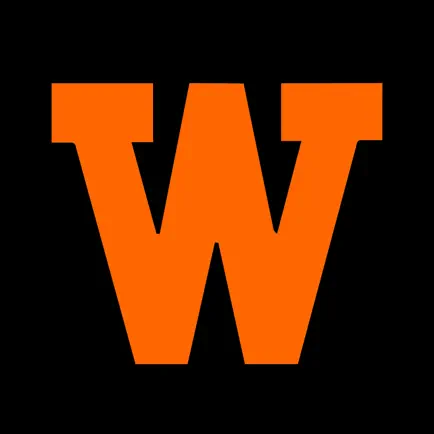 West De Pere School District Cheats