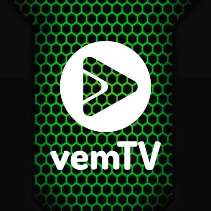 vem TV Cheats