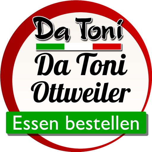 Da Toni Ottweiler Lautenbach