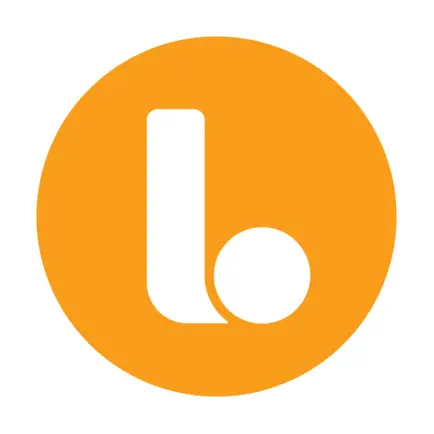 Luminova Cheats