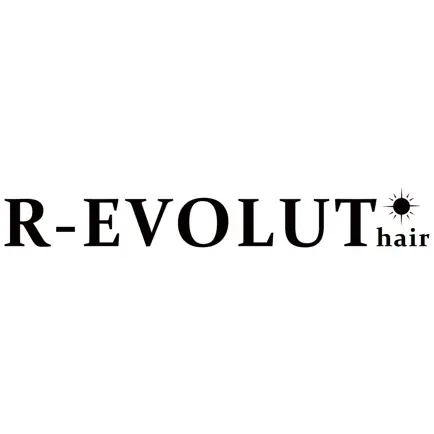 R-EVOLUT hair Читы