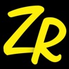 Zoomer Radio - iPadアプリ
