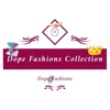 dopefashionscollection