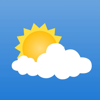 Weather - Weather forecast - TOH CO.,LTD