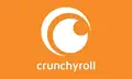 Crunchyroll