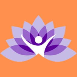 Guided Meditation App