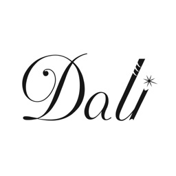 Dali(ダリー)