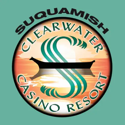 Clearwater Casino Resort Cheats