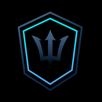 Videoblast - Titles and Intros