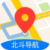 北斗导航地图-北斗 - iPhoneアプリ