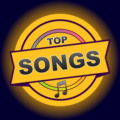 Top Songs : Music Discovery Download