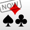 Pyramid Solitaire Now - iPadアプリ