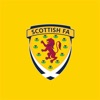 Scottish FA - Grassroots Game icon