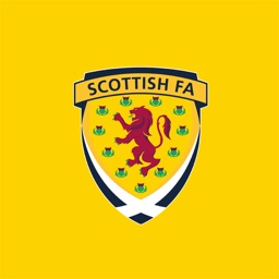 Scottish FA - Grassroots Game