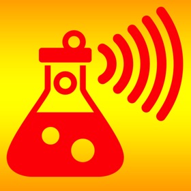 螢幕擷取畫面 (1) Submersible Audio Light Sensor