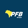 Portal Pra Frente Brasil - iPhoneアプリ