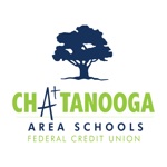 Download Chattanooga Area Schools FCU app
